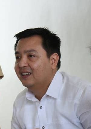 bogo city mayor|PROFILE: CARLO JOSE MARTINEZ .